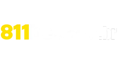811bet