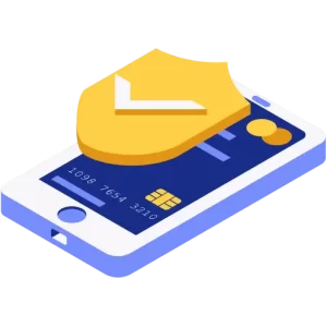 811bet App