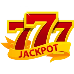 811bet games