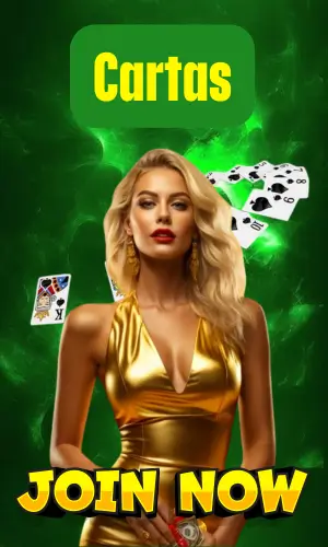 Cartas