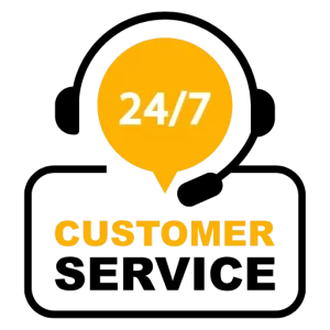 Customer Service