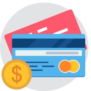 Payment Methods