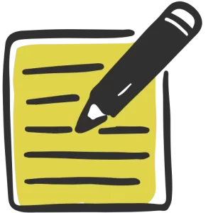 Signup