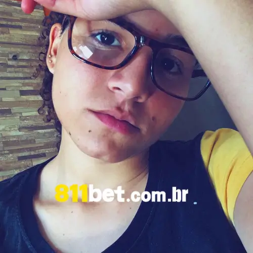 Victória Maria CEO & Founder 811bets