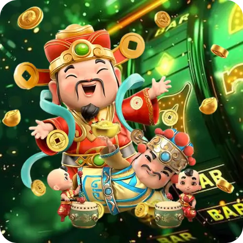 811bet Freebet