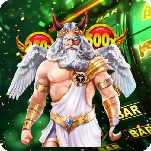 811bet welcome bonus