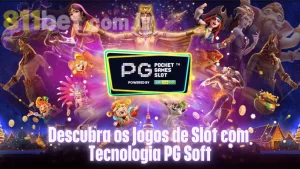 PG Soft