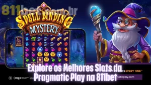 Pragmatic Play