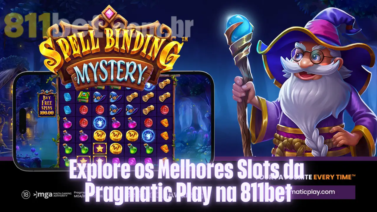 Pragmatic Play
